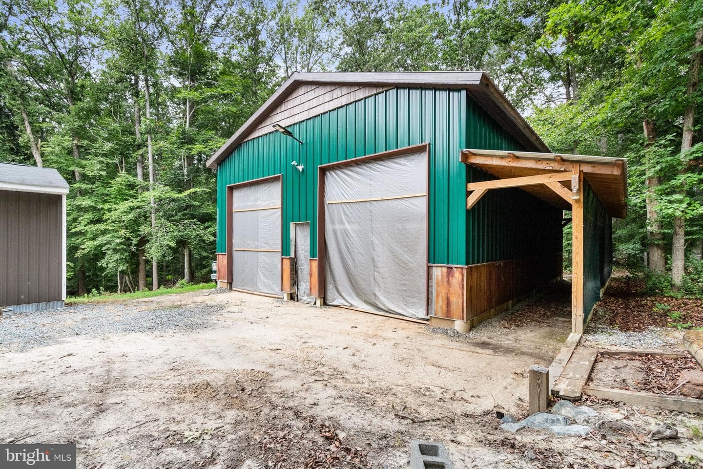 55 Snowbird Lane photo 47