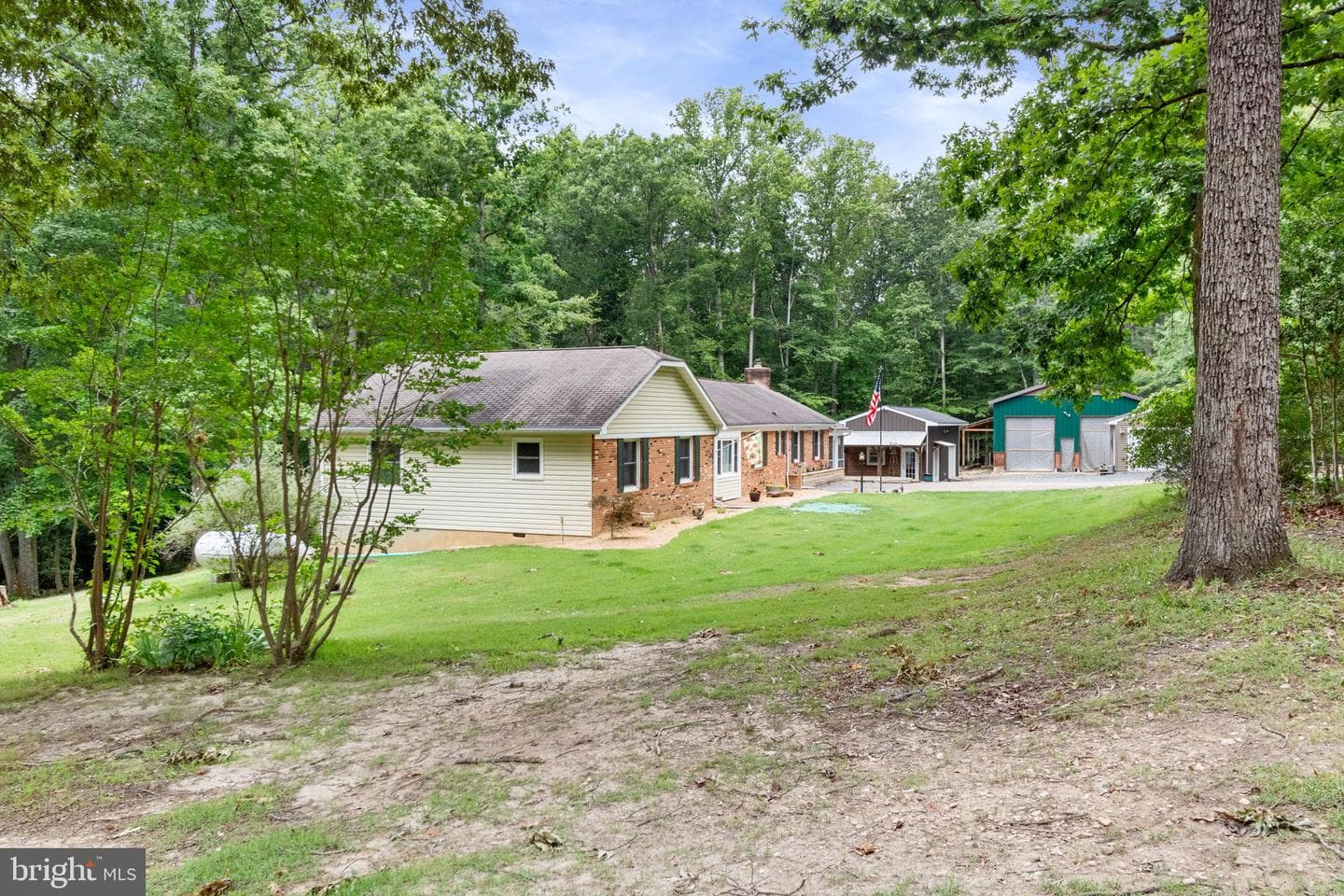55 Snowbird Lane photo 49