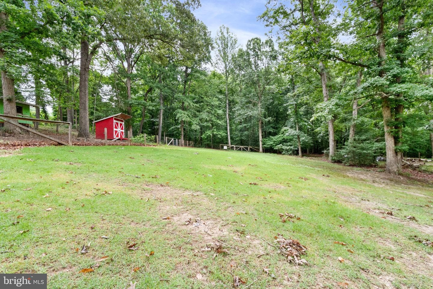 55 Snowbird Lane photo 50