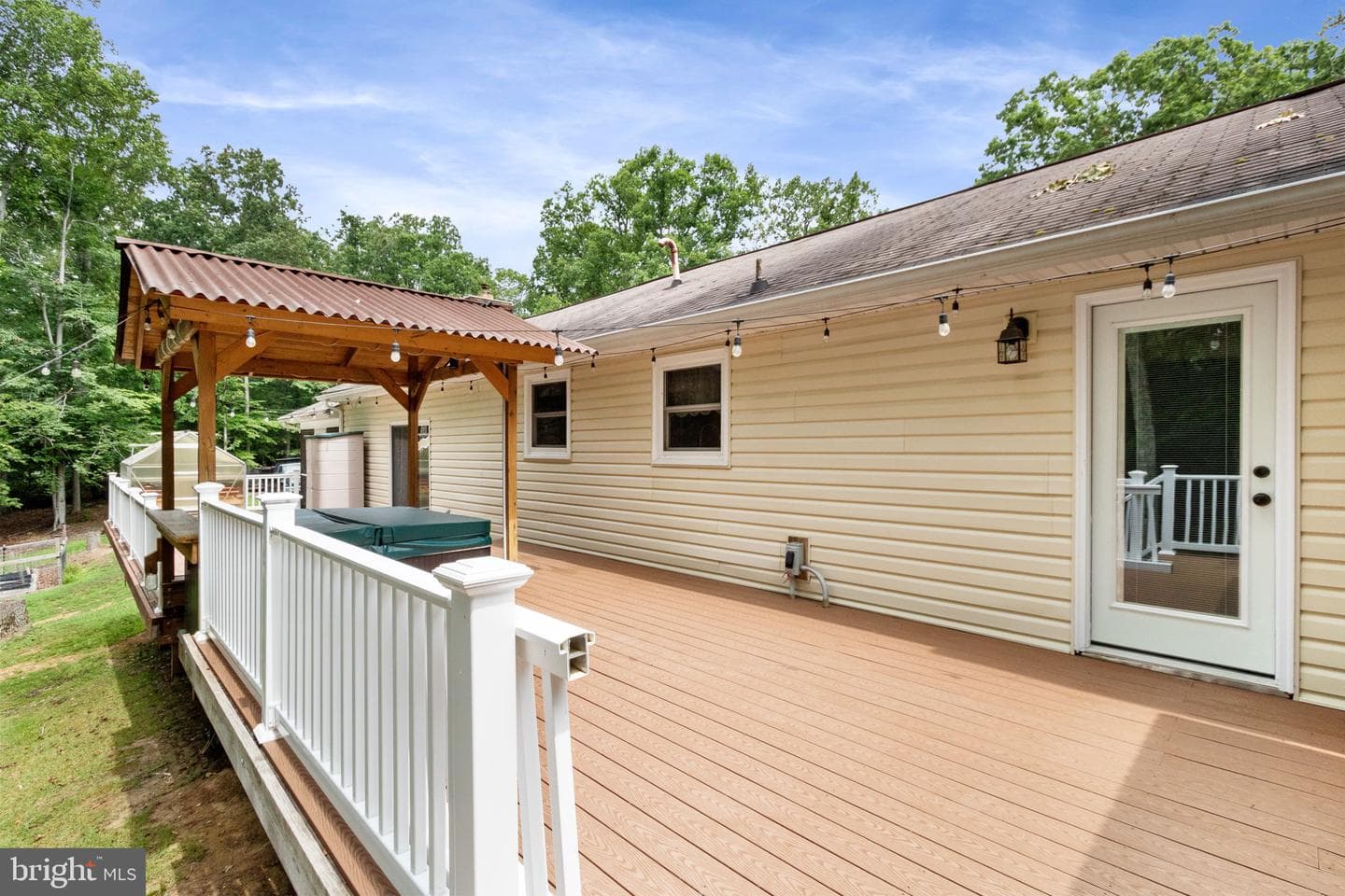55 Snowbird Lane photo 54