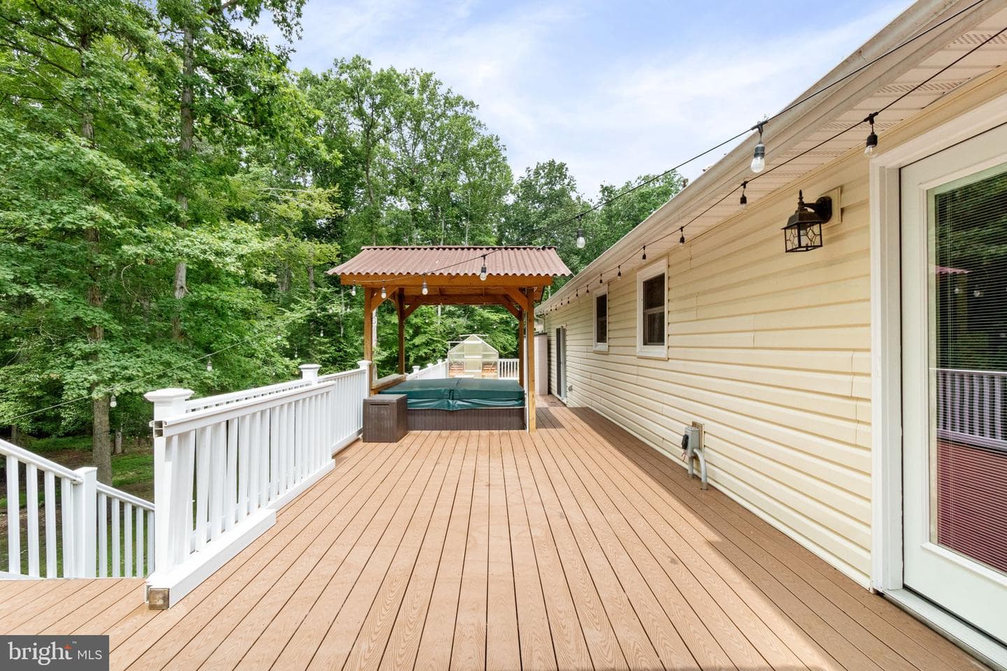 55 Snowbird Lane photo 55