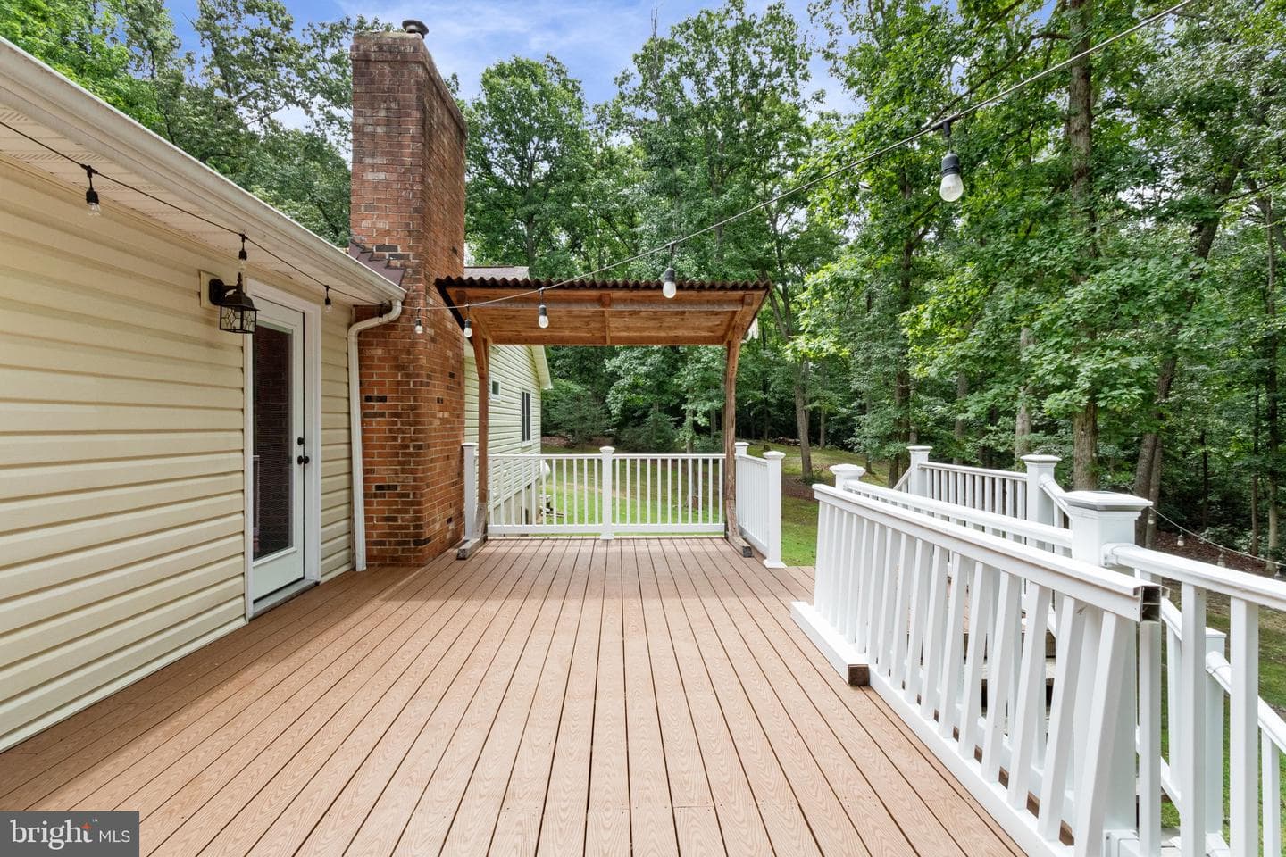 55 Snowbird Lane photo 58