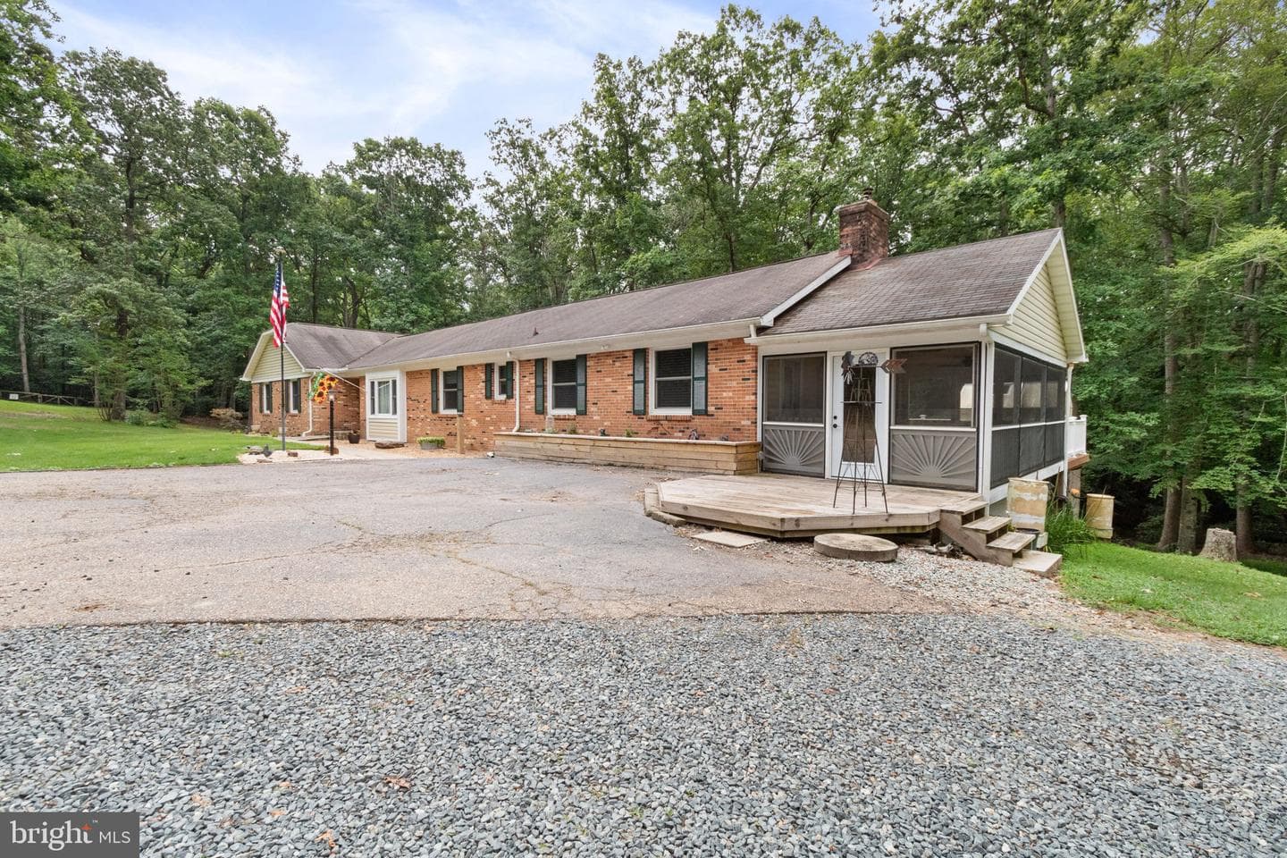 55 Snowbird Lane photo 6