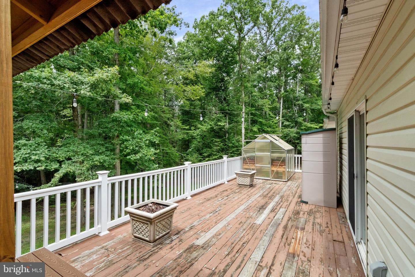 55 Snowbird Lane photo 60