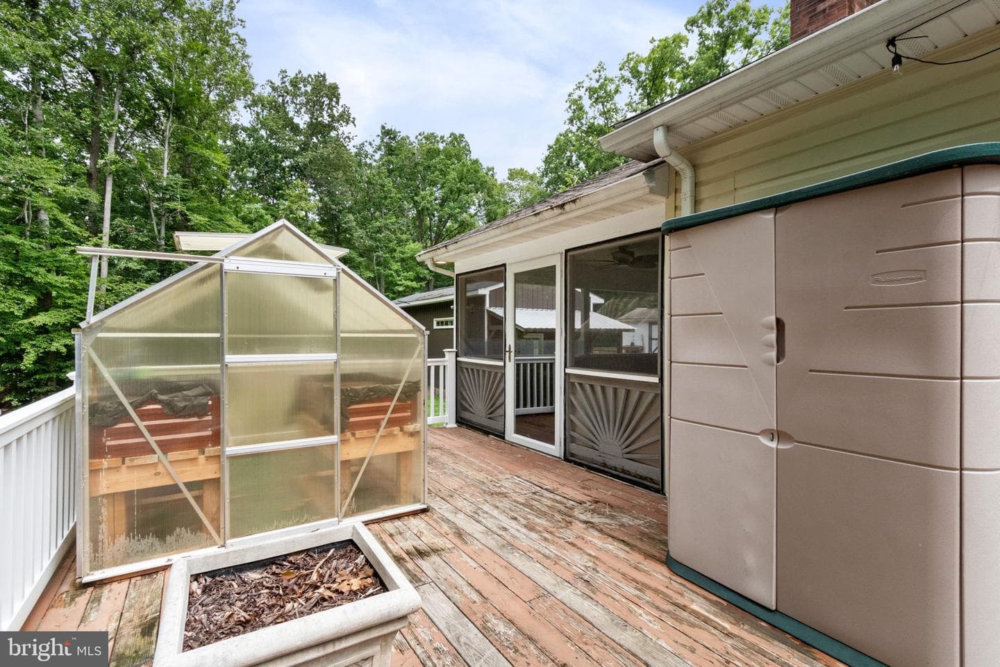 55 Snowbird Lane photo 61