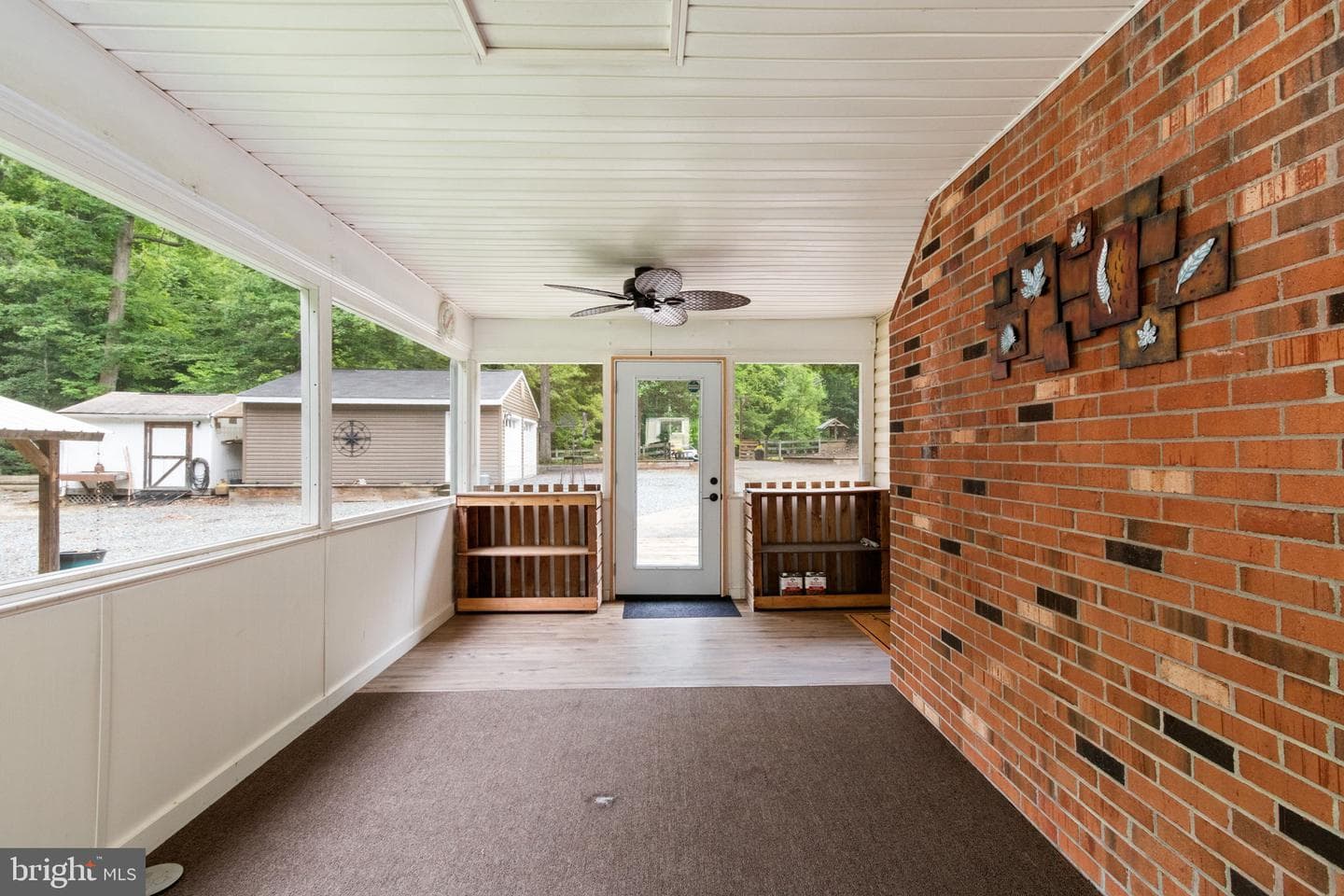 55 Snowbird Lane photo 64
