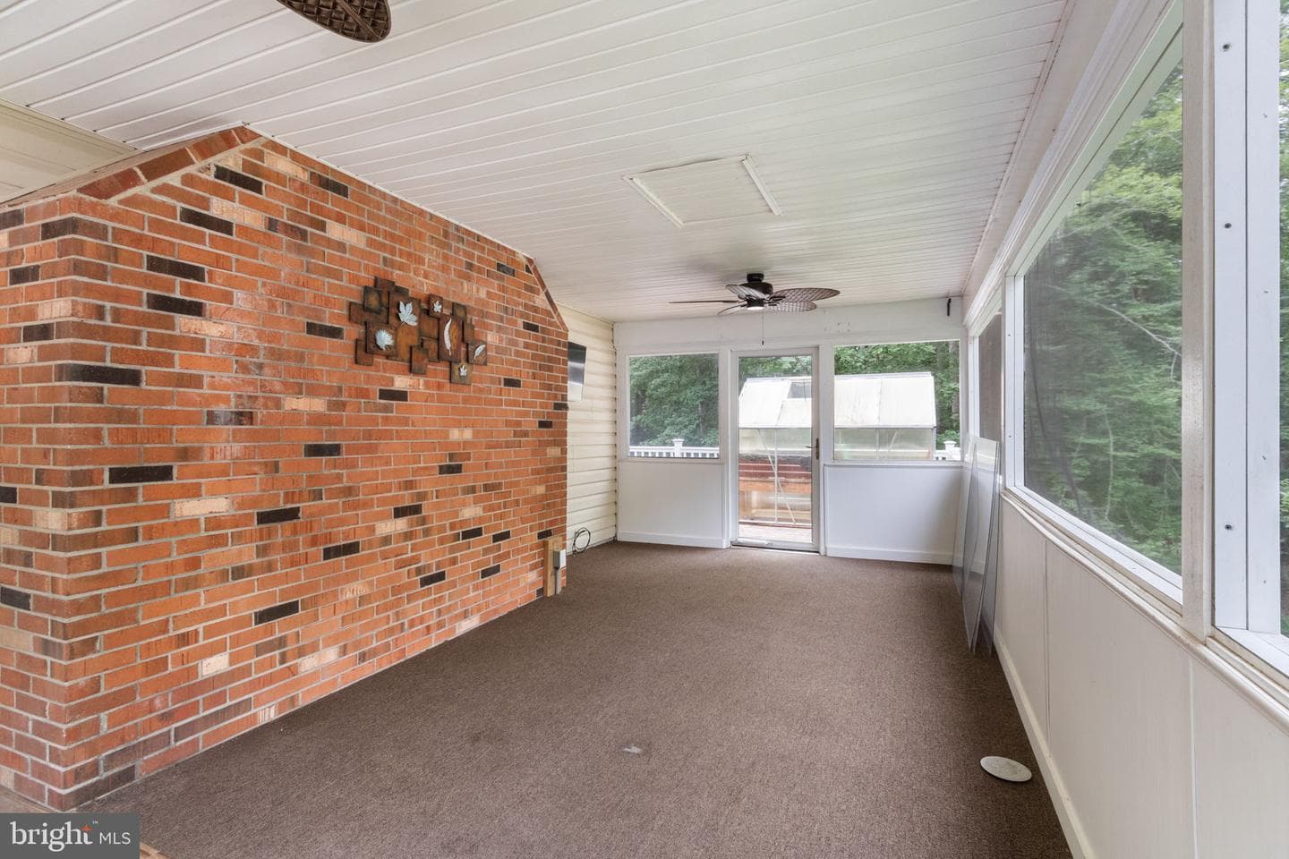 55 Snowbird Lane photo 65
