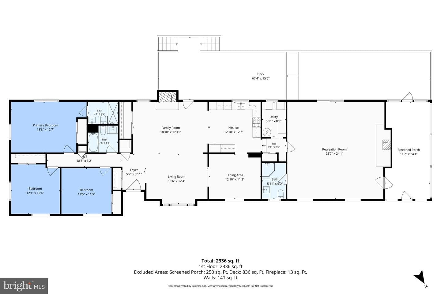 55 Snowbird Lane photo 66