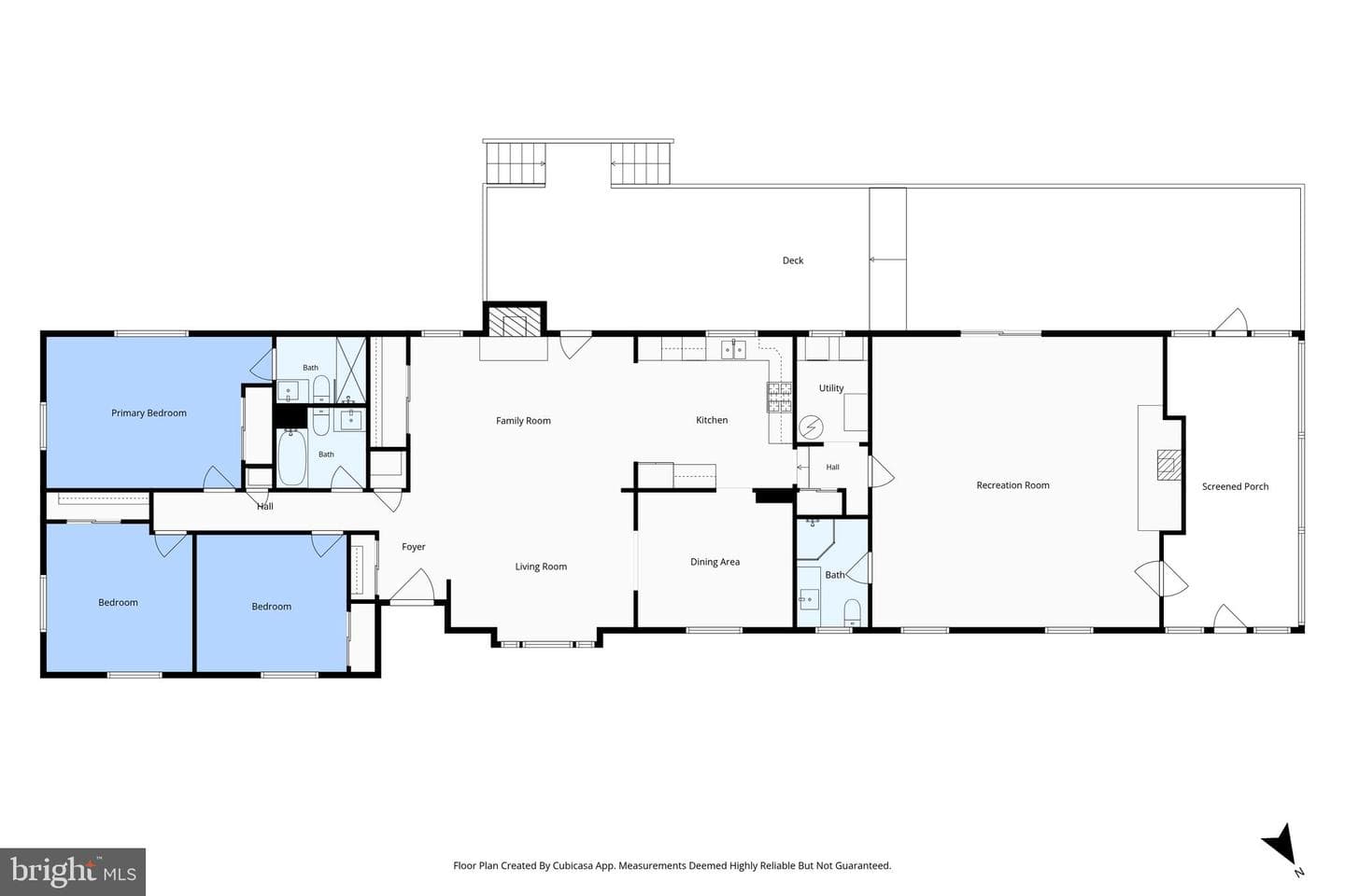 55 Snowbird Lane photo 67