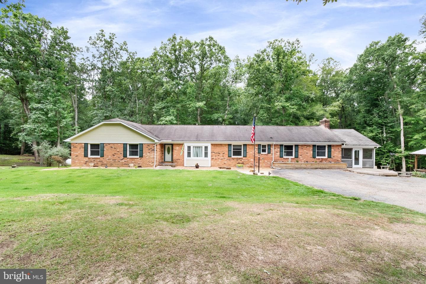 55 Snowbird Lane photo 7