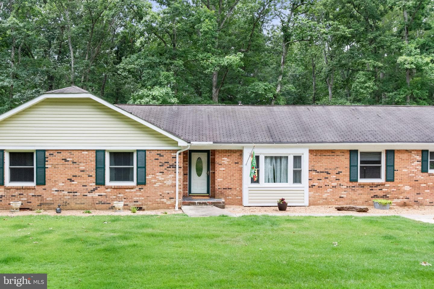 55 Snowbird Lane photo 8