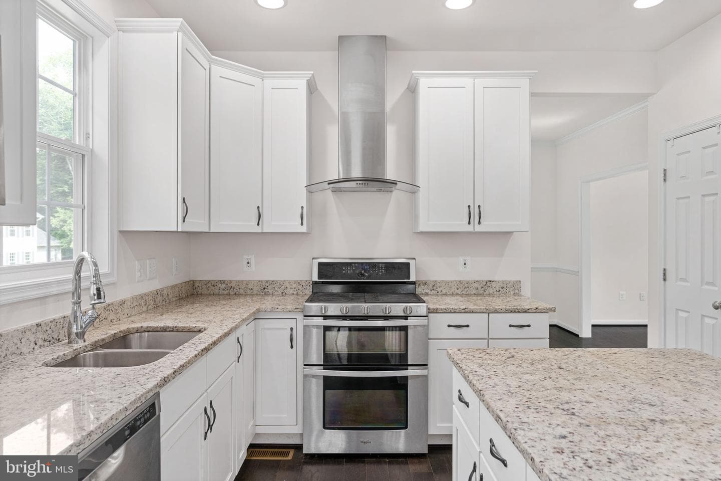 305 Onville Road photo 11