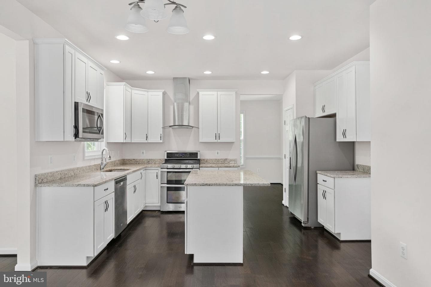 305 Onville Road photo 12