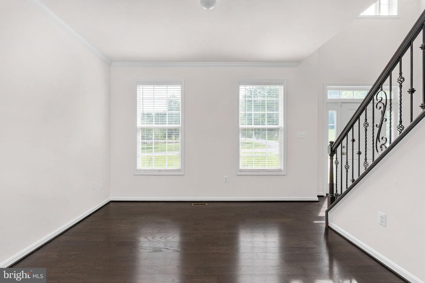 305 Onville Road photo 13