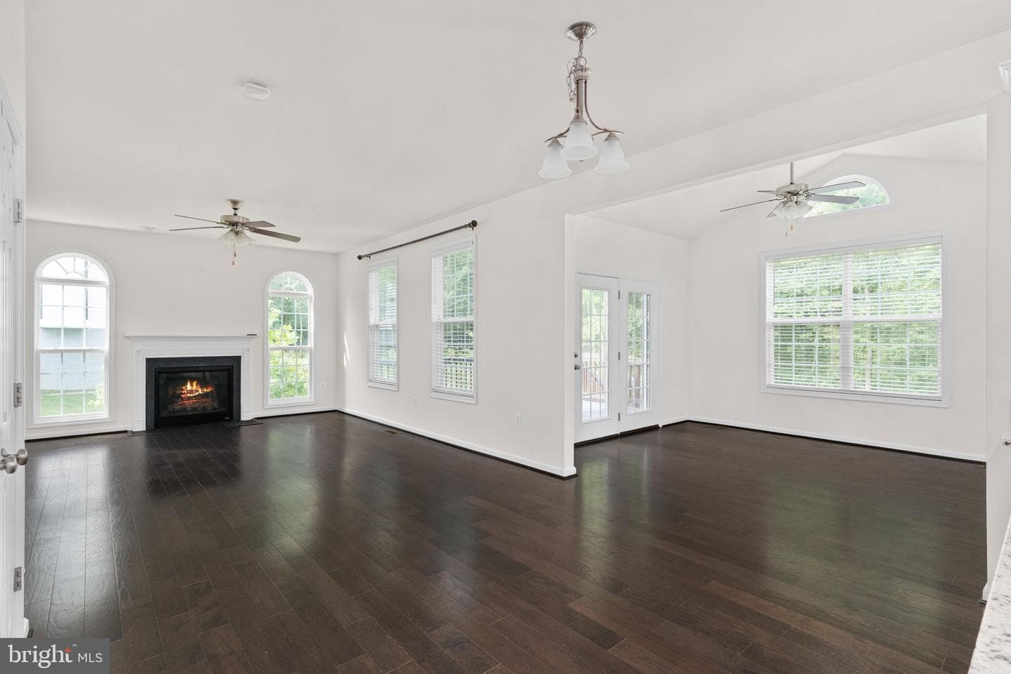 305 Onville Road photo 16