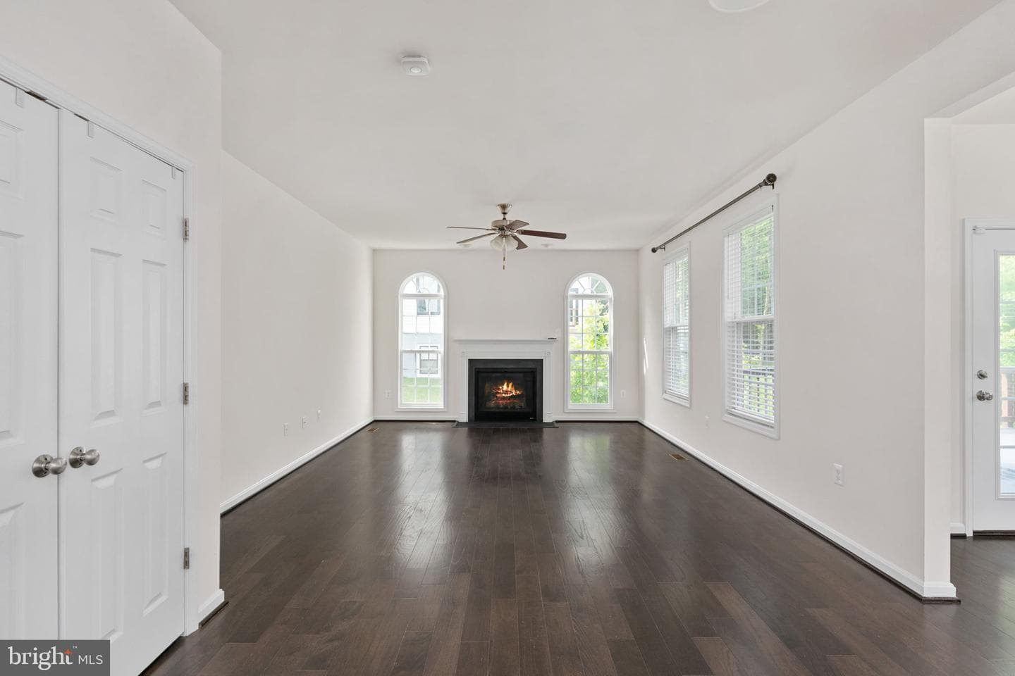 305 Onville Road photo 18