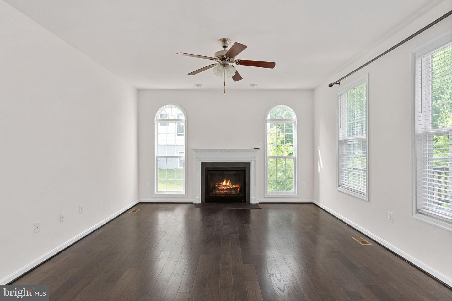 305 Onville Road photo 19
