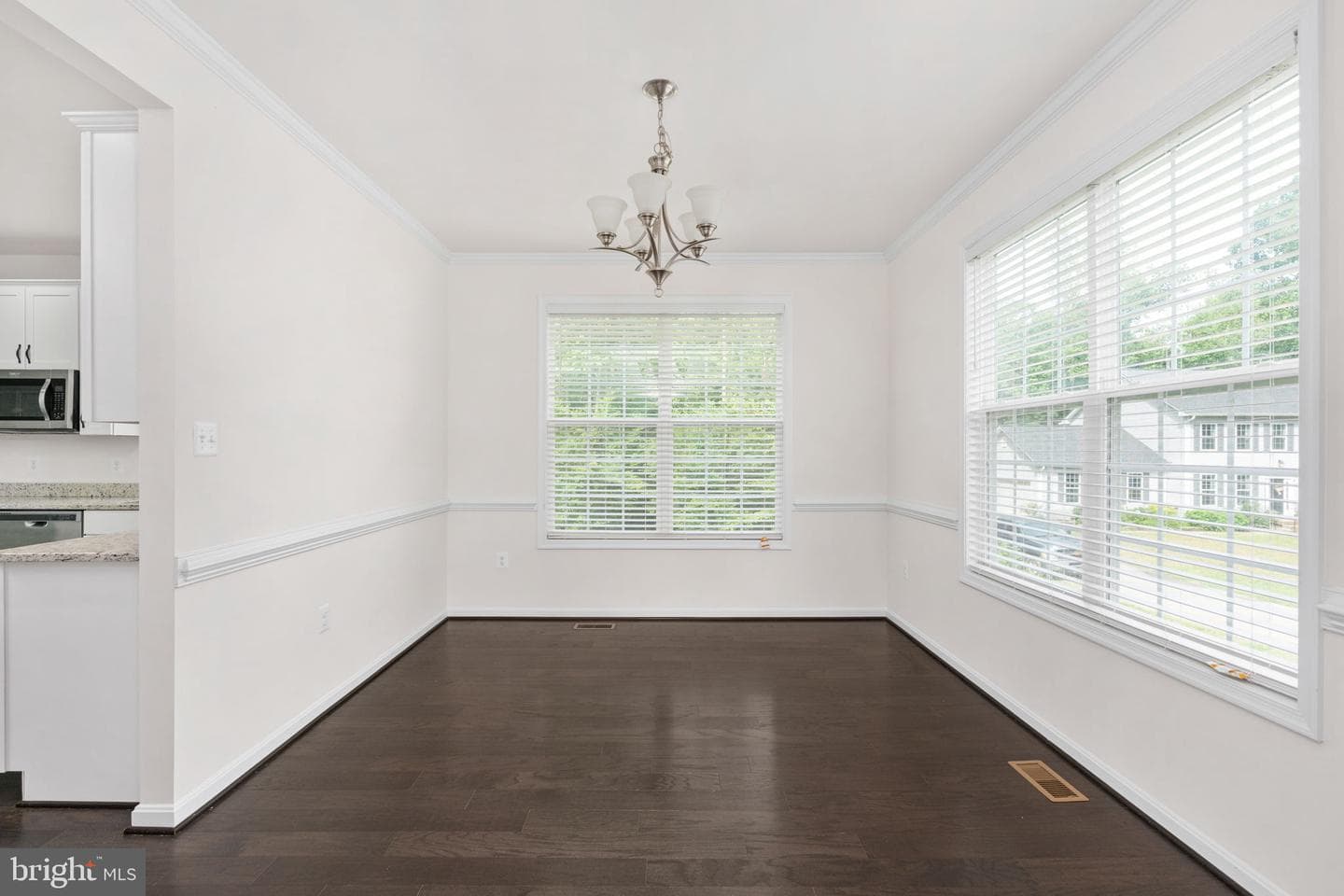 305 Onville Road photo 21