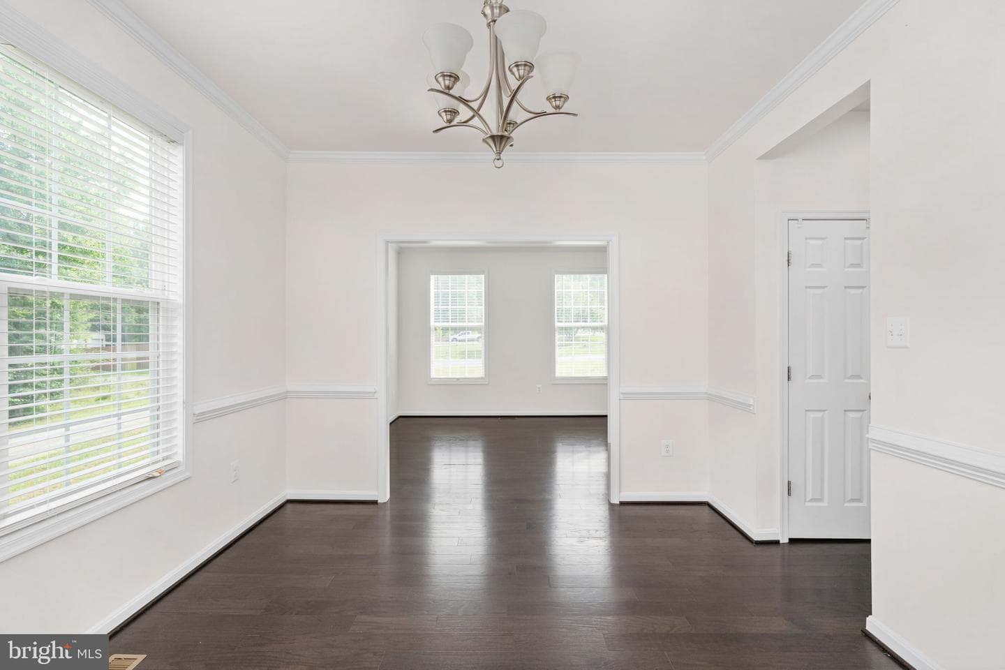 305 Onville Road photo 22
