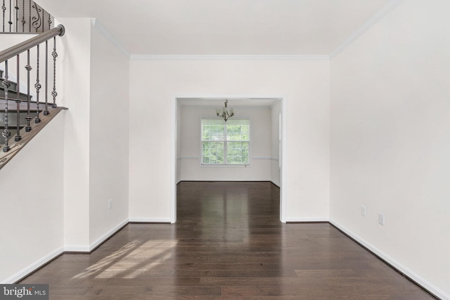305 Onville Road photo 23