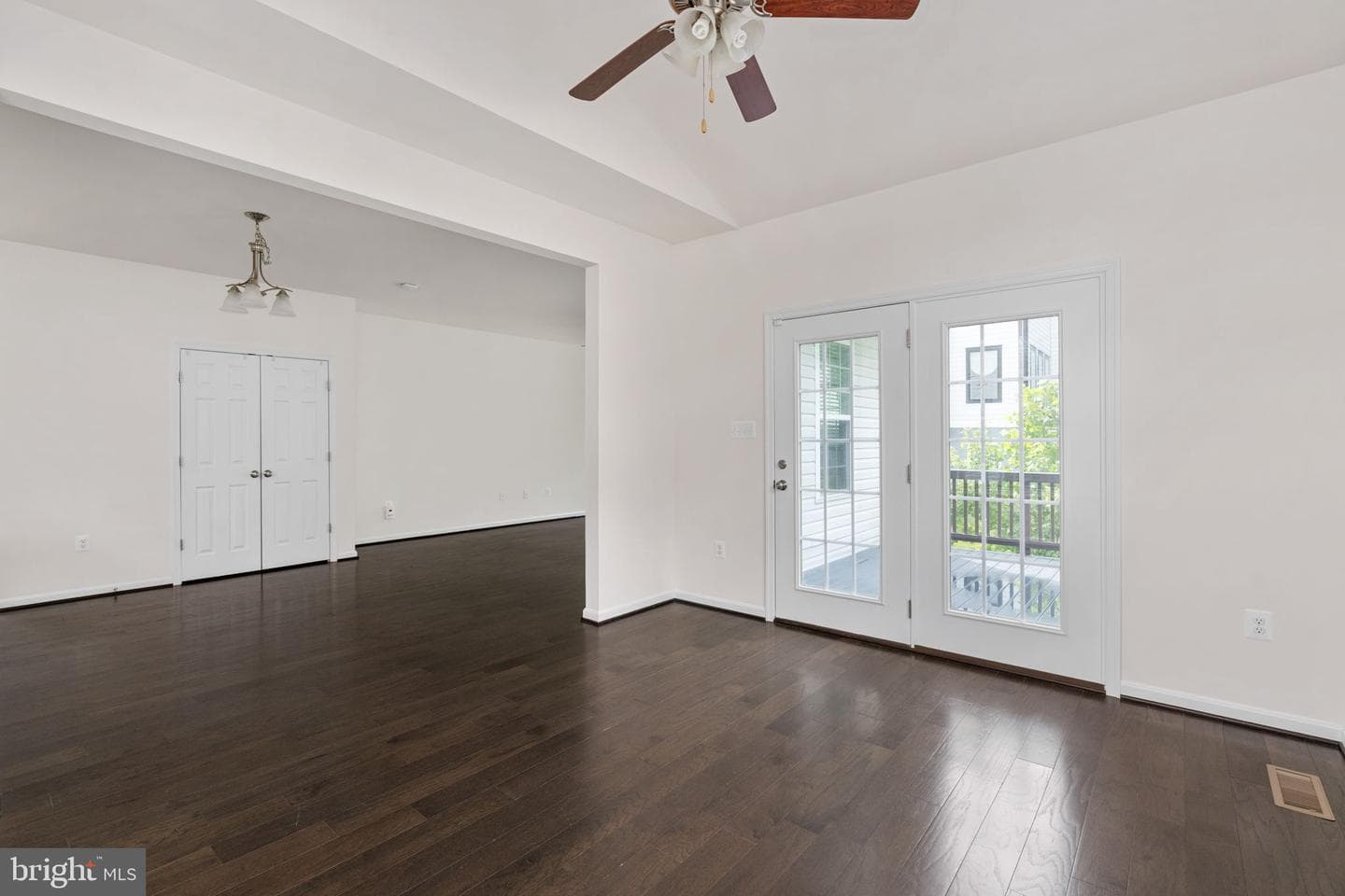 305 Onville Road photo 25