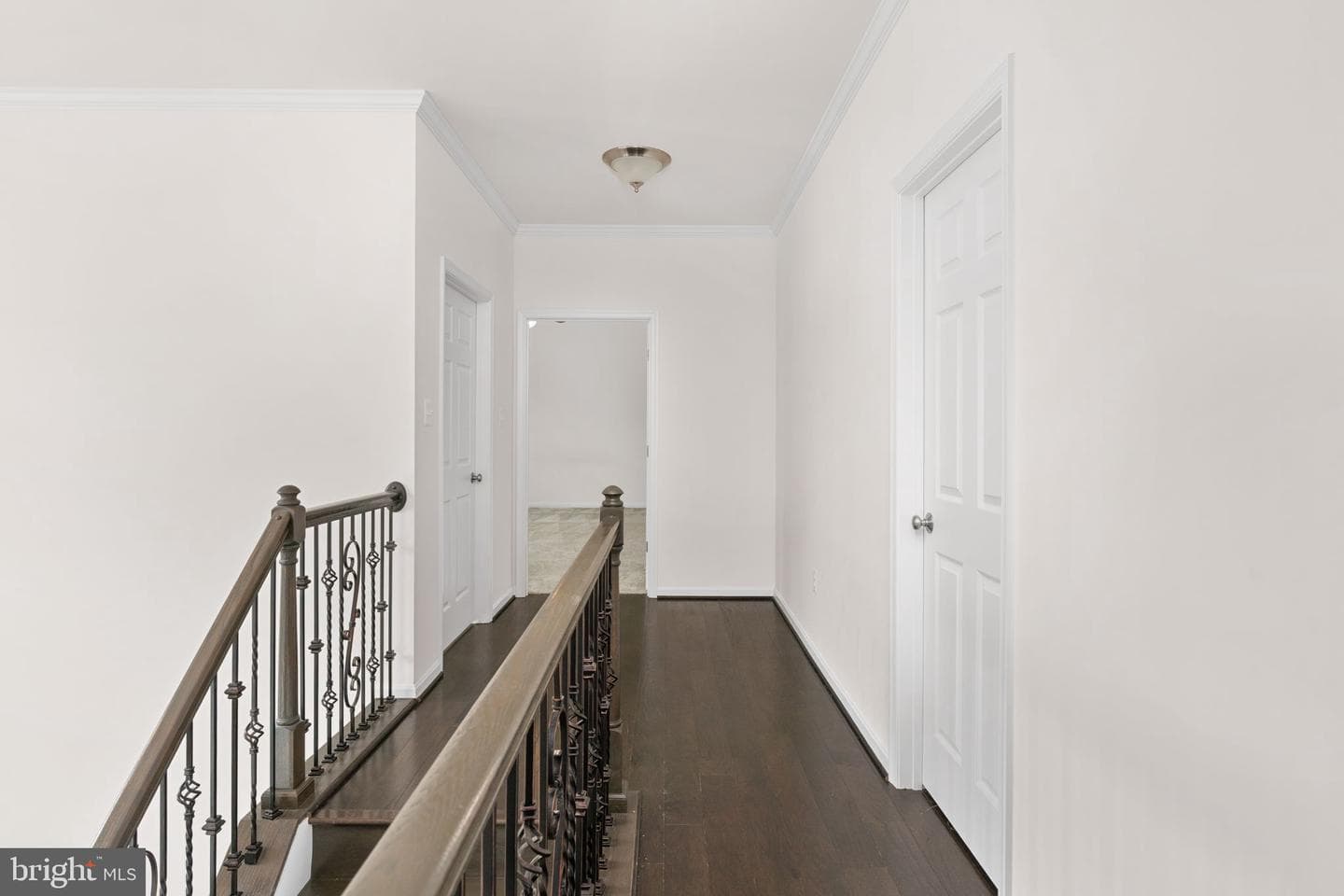 305 Onville Road photo 26