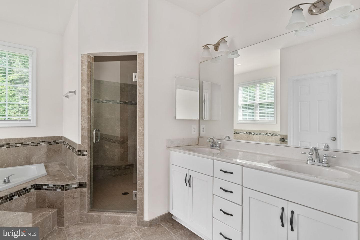 305 Onville Road photo 31