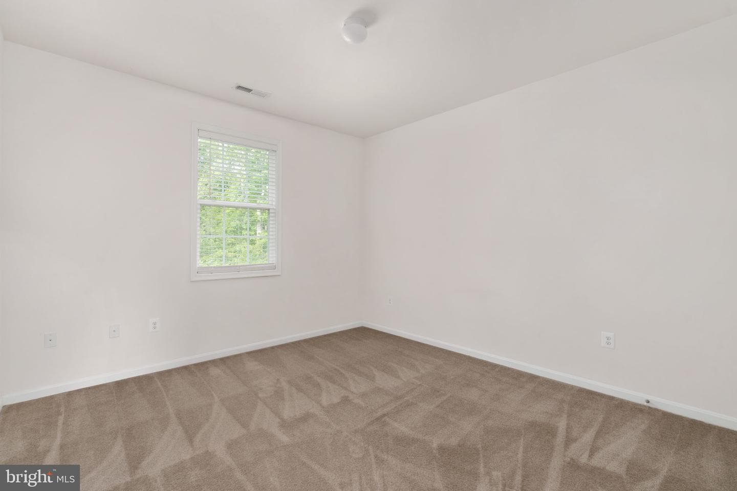 305 Onville Road photo 32