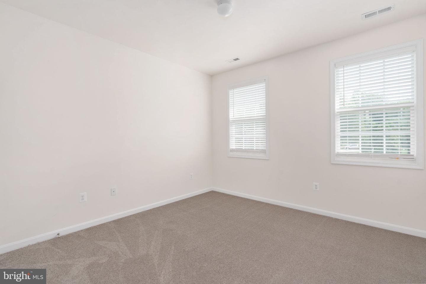 305 Onville Road photo 35
