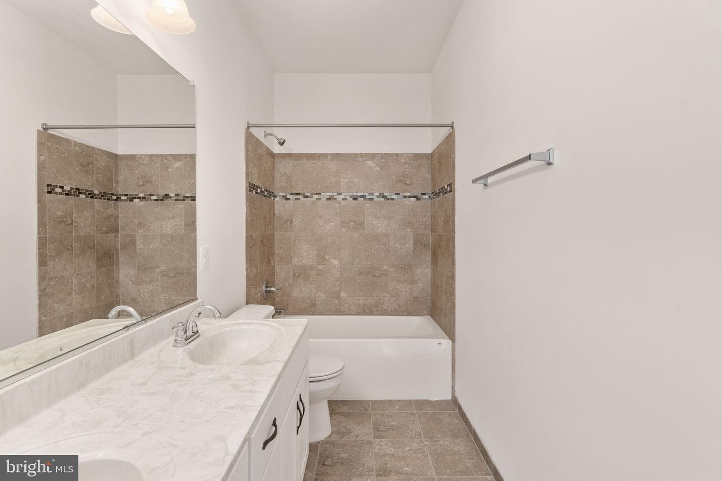 305 Onville Road photo 37