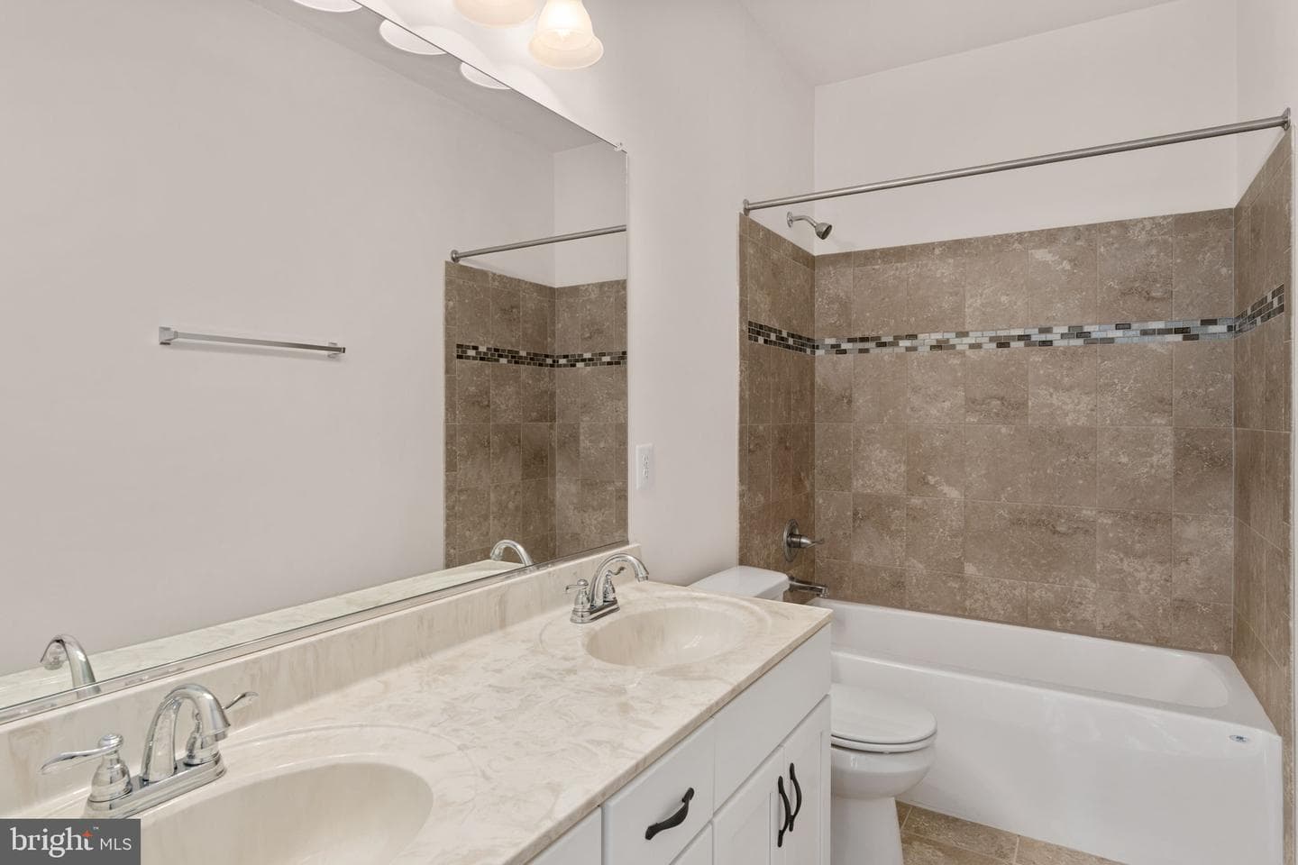 305 Onville Road photo 38