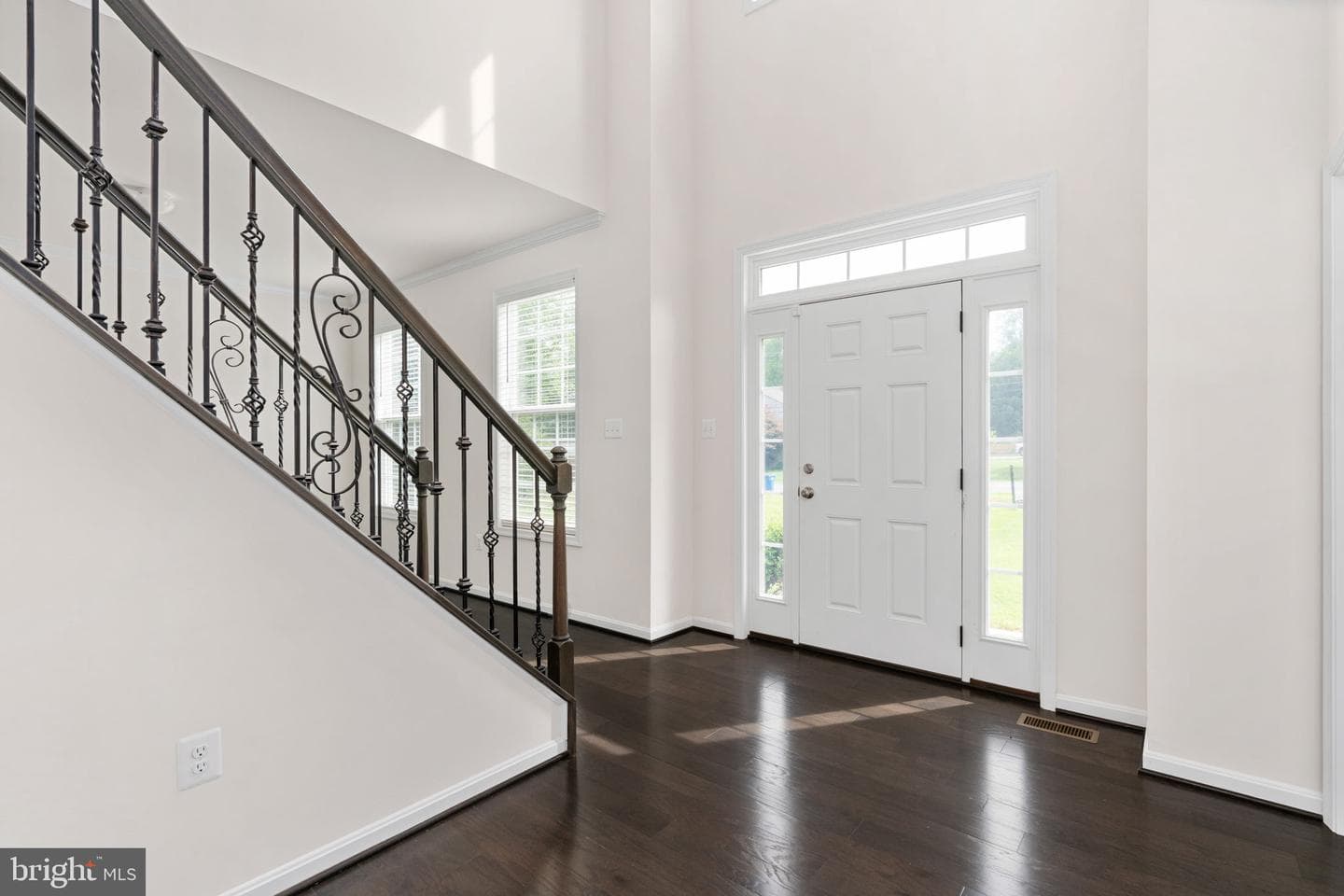 305 Onville Road photo 4