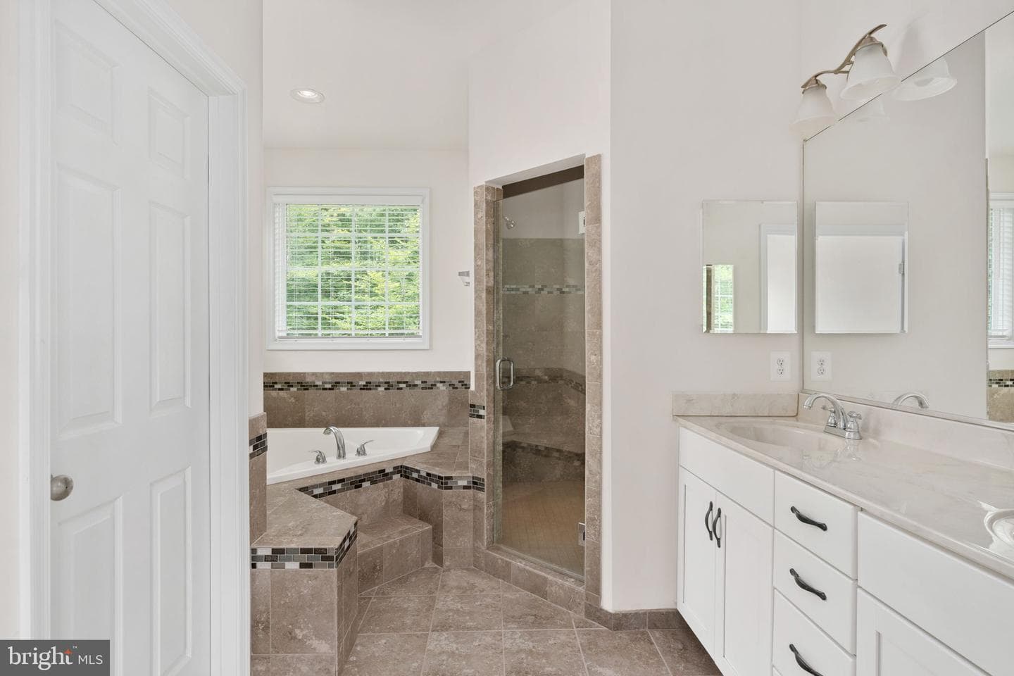 305 Onville Road photo 40