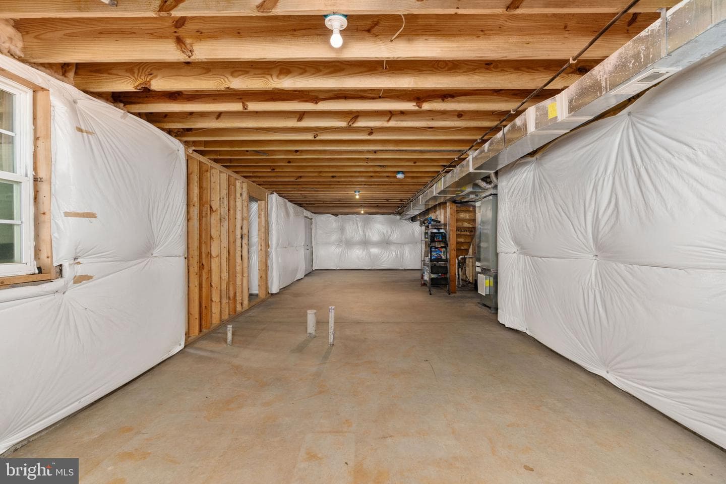 305 Onville Road photo 45