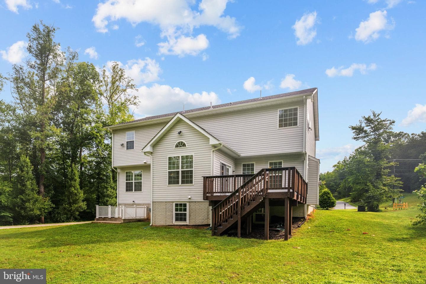 305 Onville Road photo 51