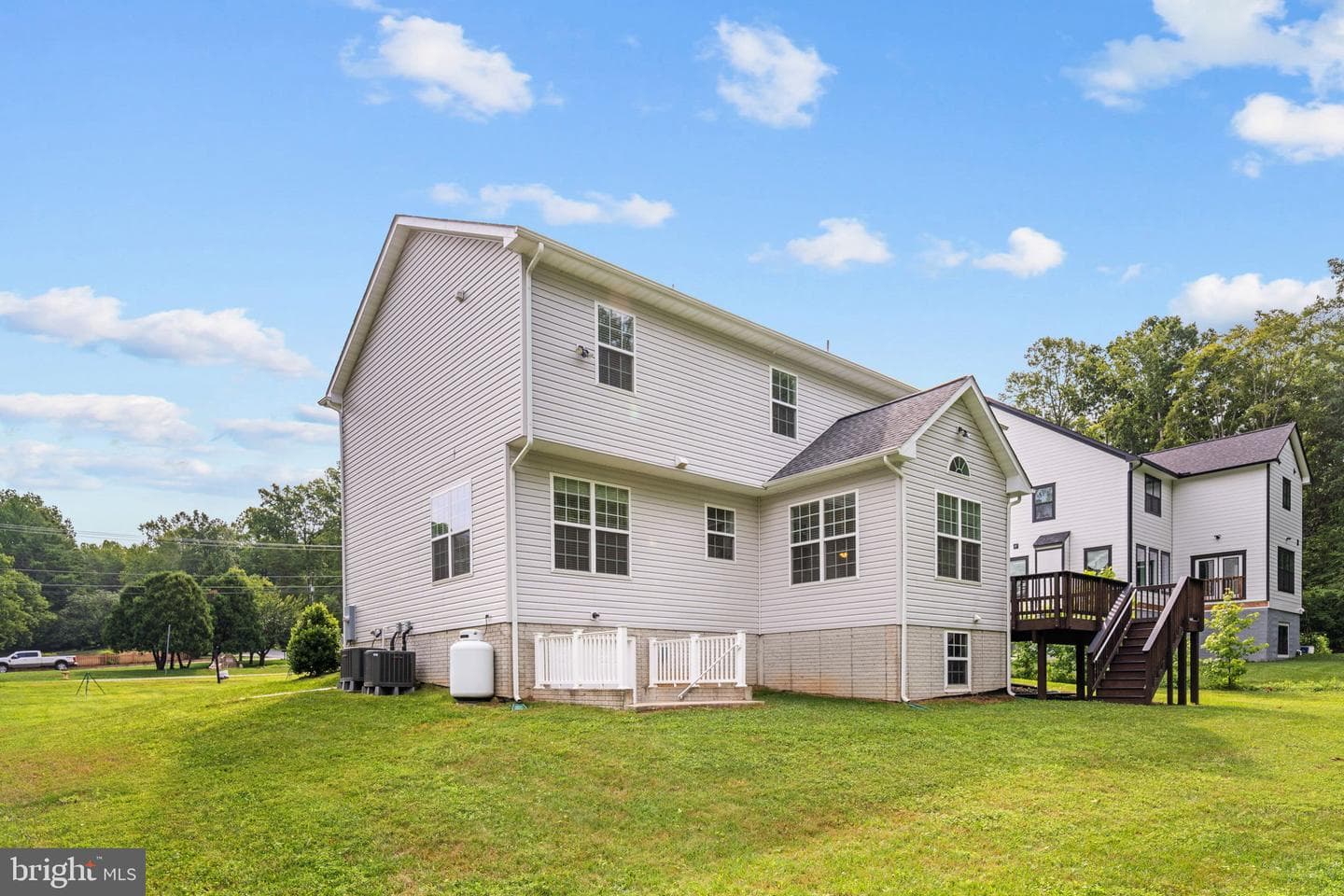 305 Onville Road photo 52