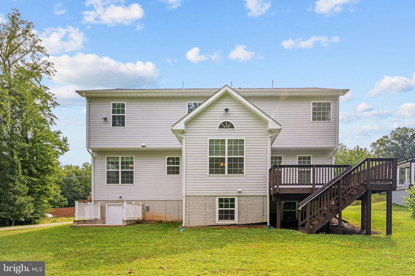 305 Onville Road photo 53