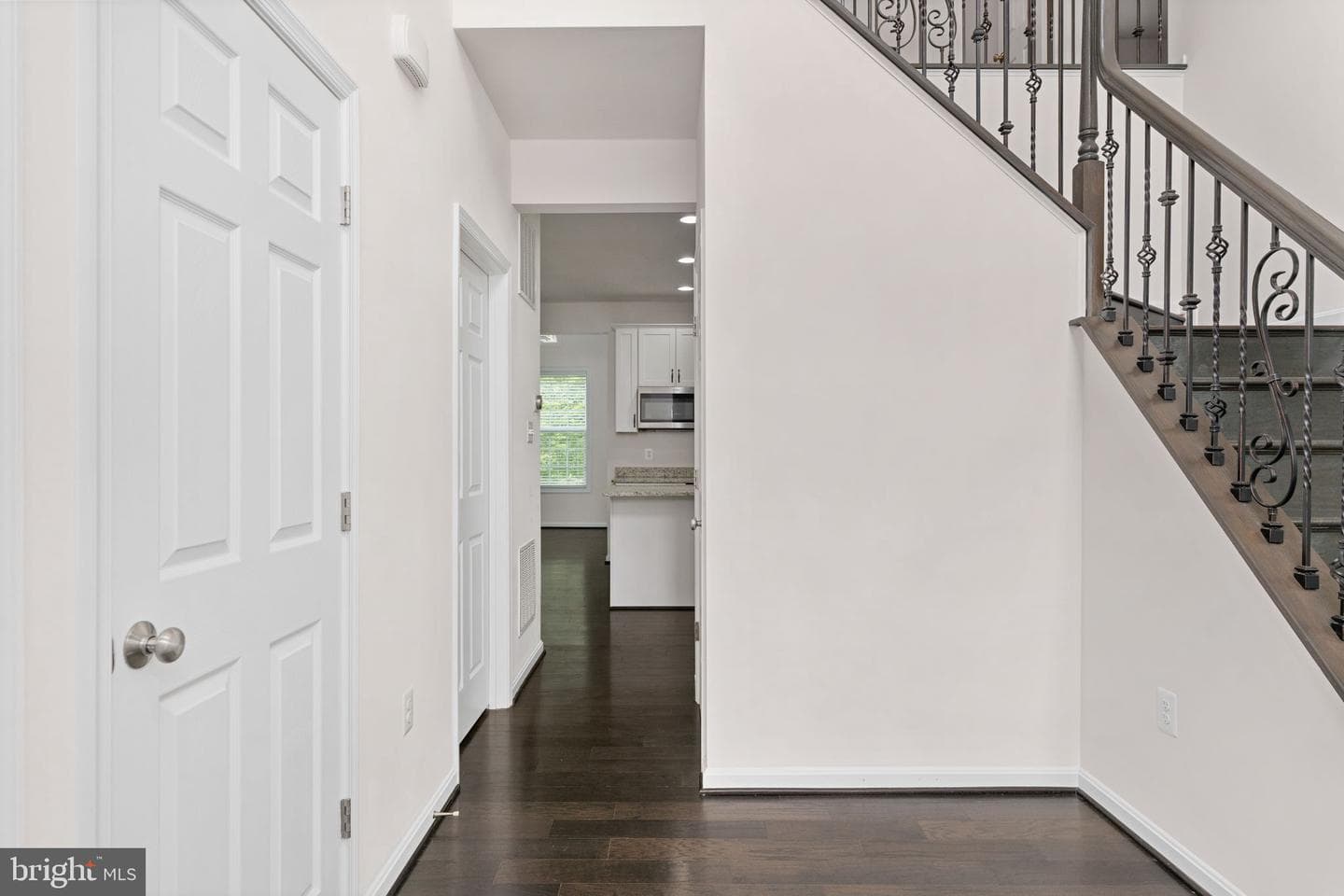 305 Onville Road photo 6