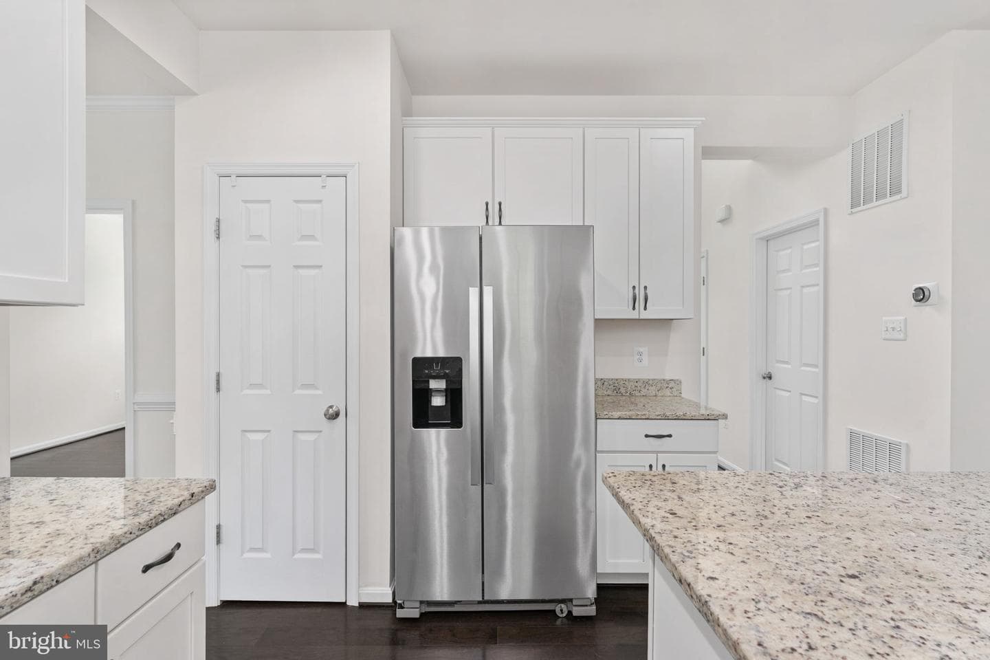305 Onville Road photo 9