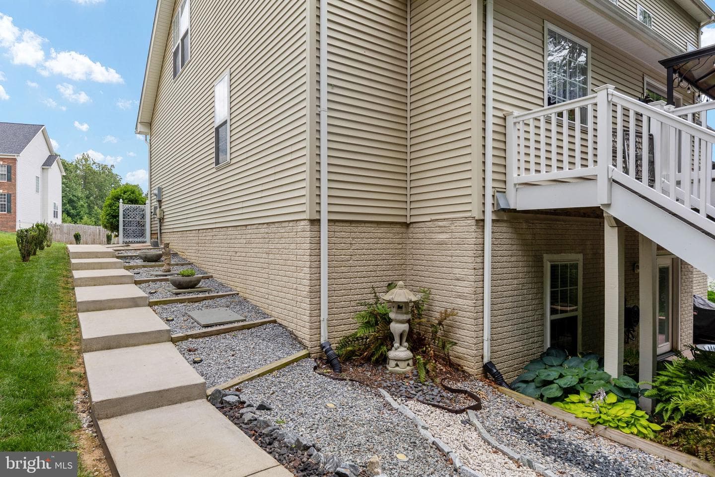 31 Garnet Way photo 107