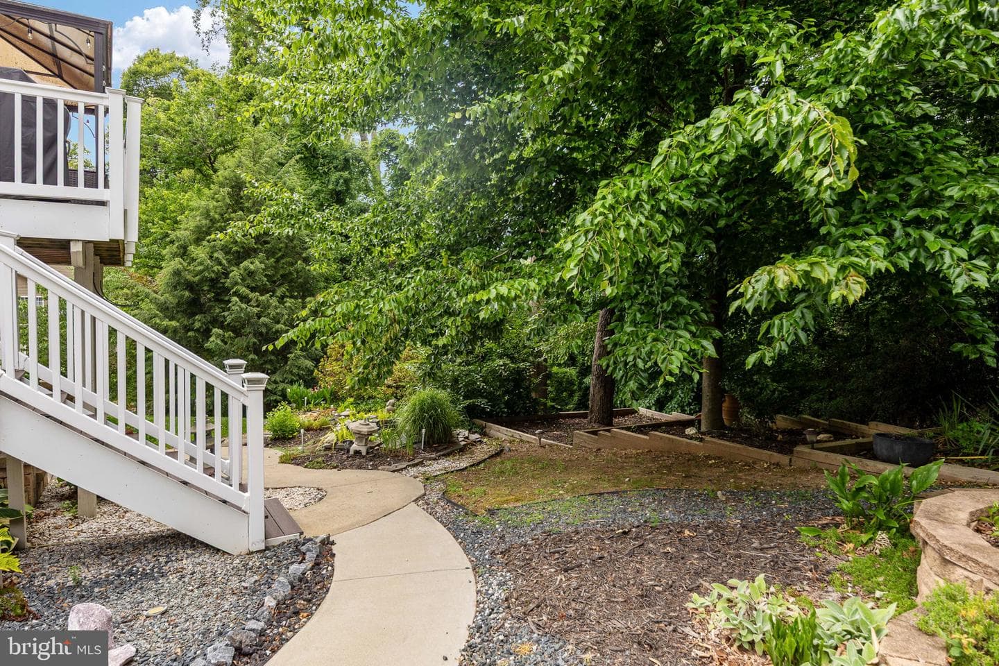 31 Garnet Way photo 108