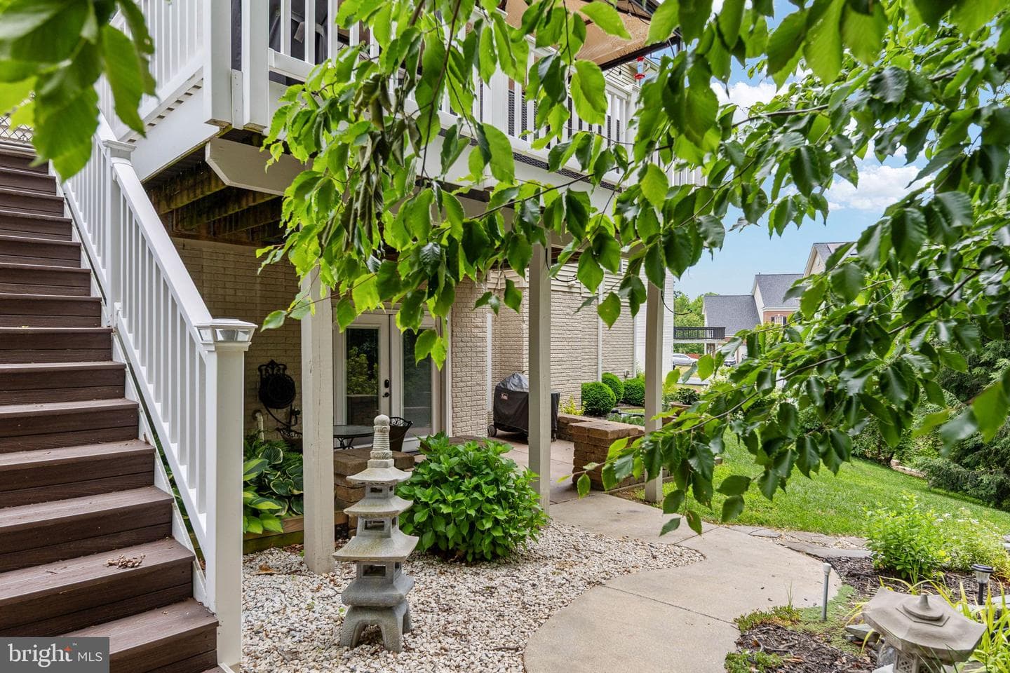 31 Garnet Way photo 110