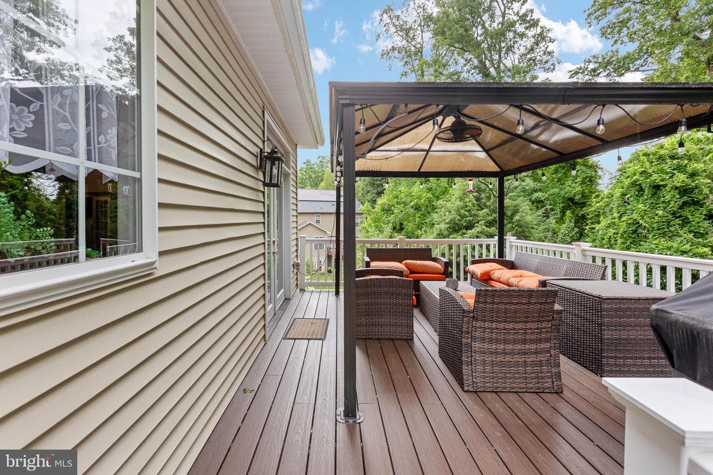 31 Garnet Way photo 113