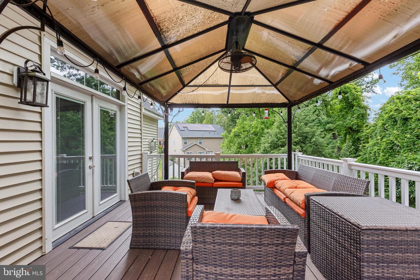 31 Garnet Way photo 115