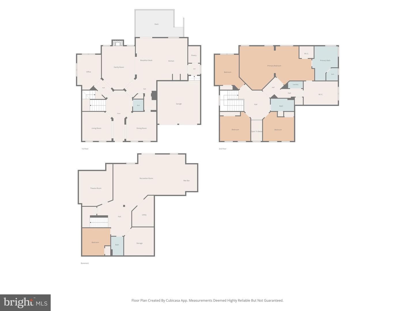 31 Garnet Way photo 117