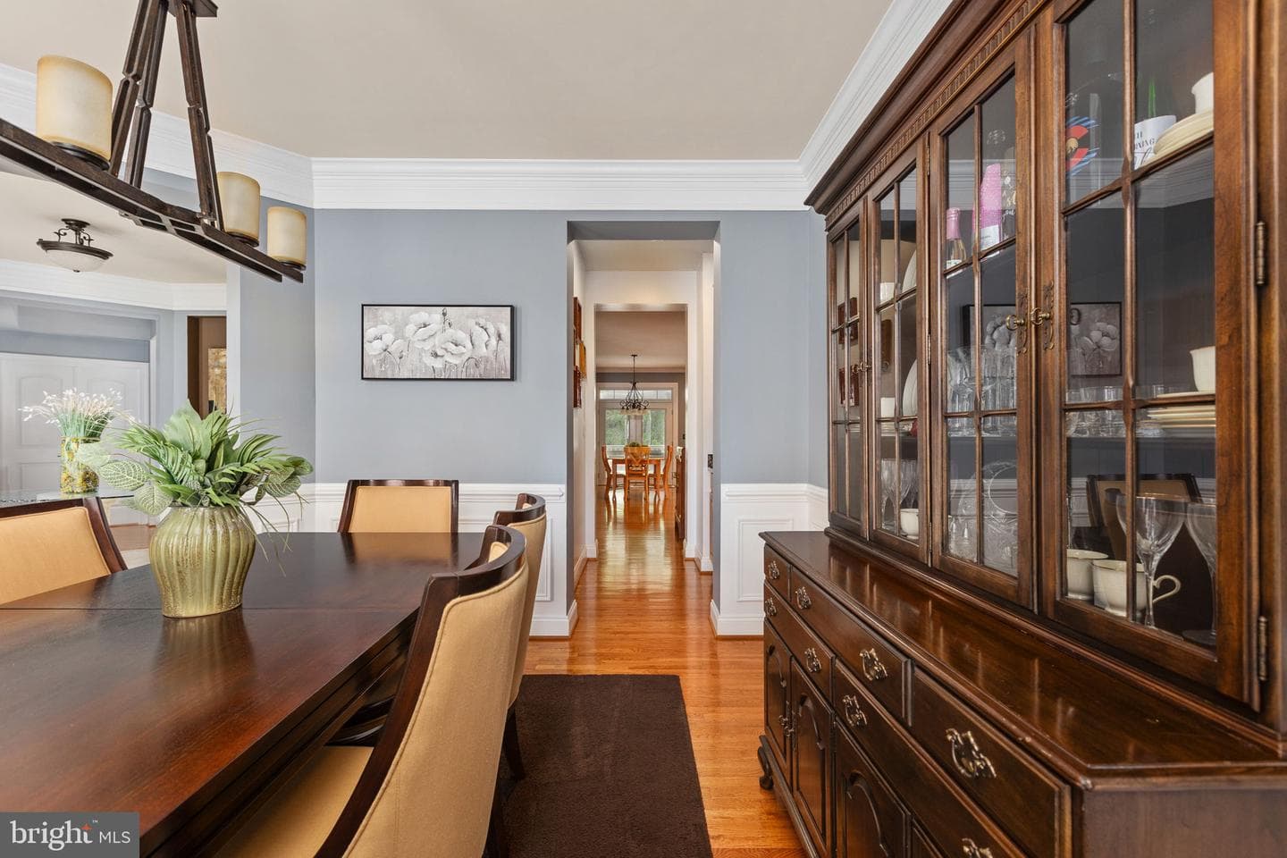 31 Garnet Way photo 12