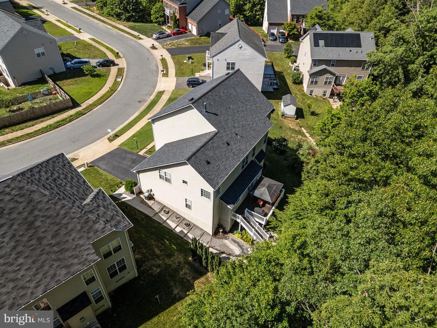 31 Garnet Way photo 124