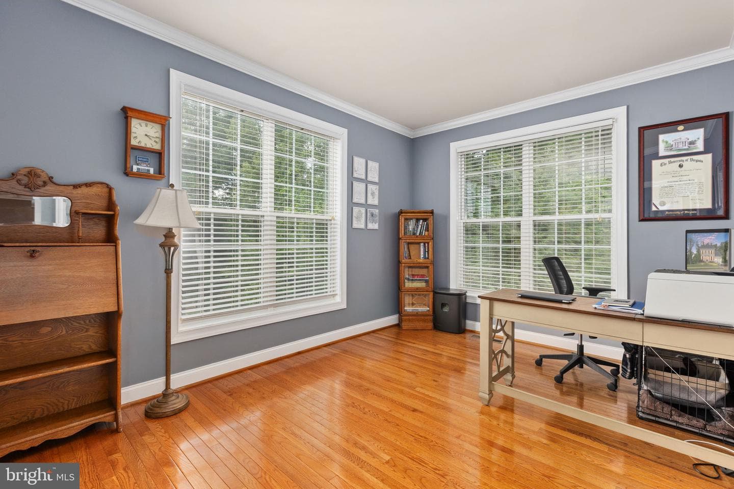 31 Garnet Way photo 16