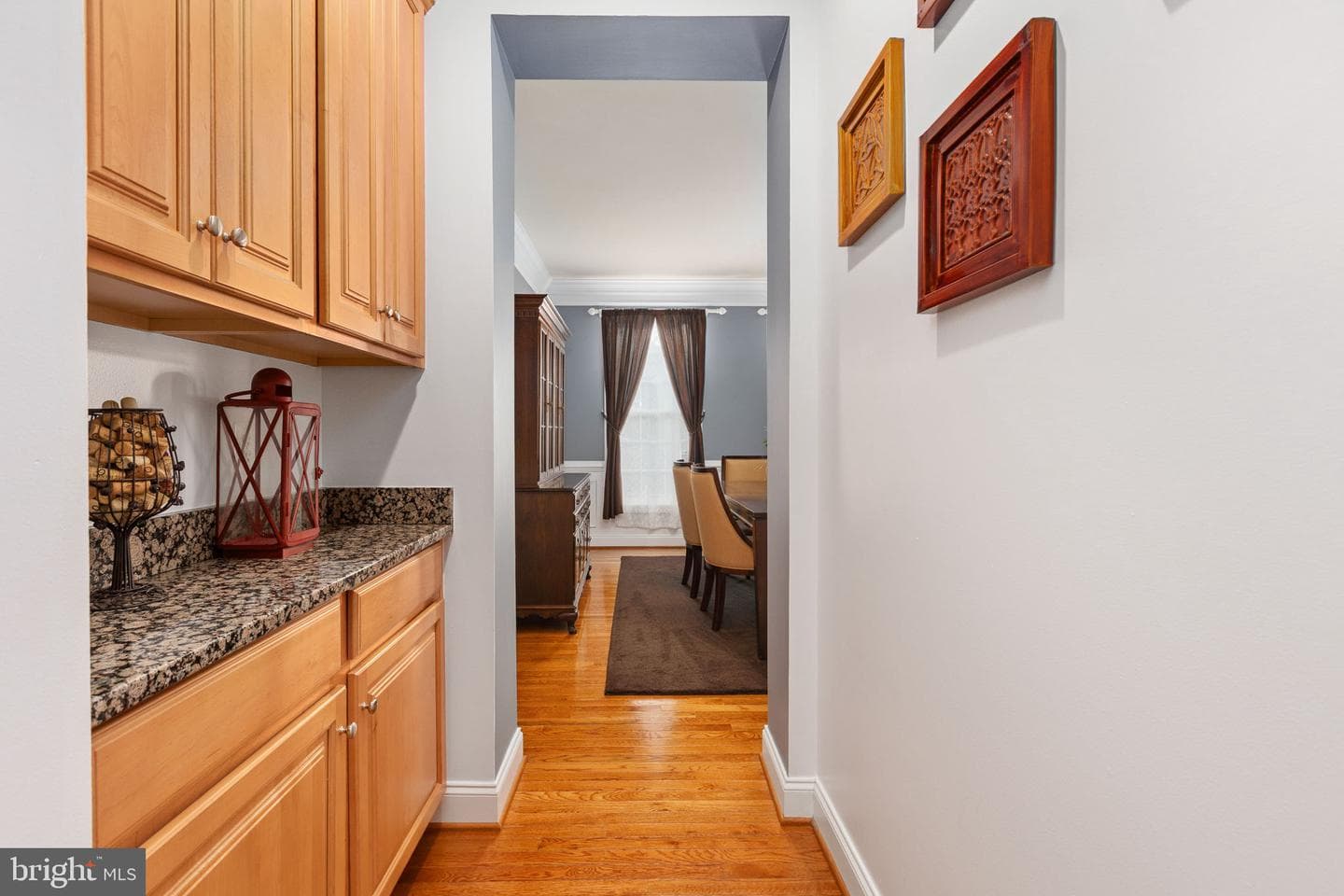 31 Garnet Way photo 22