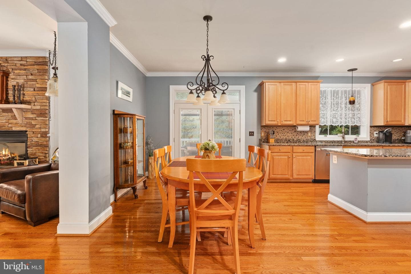 31 Garnet Way photo 25